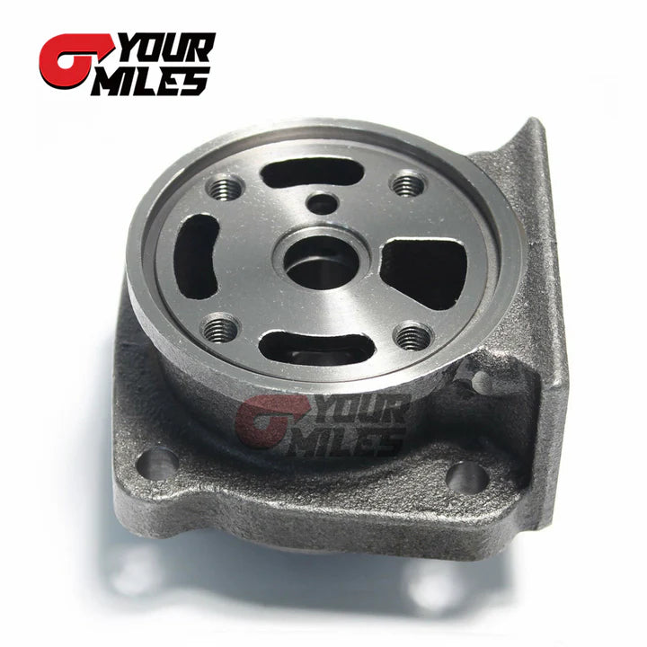 TP38 TURBO TURBOCHARGER BEARING HOUSING FOR 94-97 FORD 7.3L POWERSTROKE F-SERIES