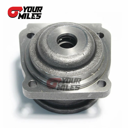 TP38 TURBO TURBOCHARGER BEARING HOUSING FOR 94-97 FORD 7.3L POWERSTROKE F-SERIES